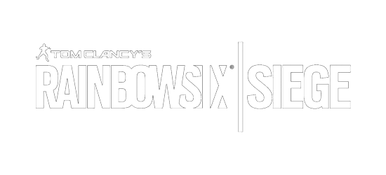 Rainbow Six Siege - time2win.net