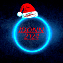 JDonn3017