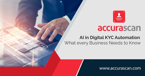 AI in Digital KYC Automation.jpg