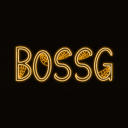 BossG