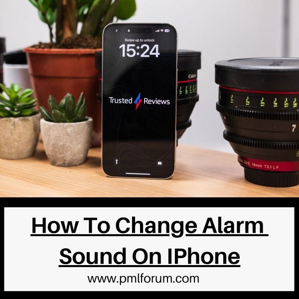 How To Change Alarm  Sound On IPhone.jpg