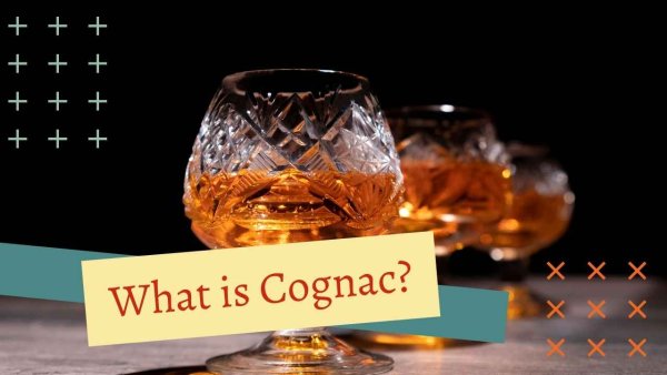 what is cognac.jpg