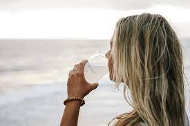 what is the fastest way to cure dehydration