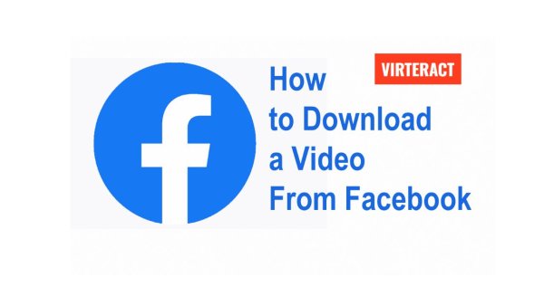 how to download a video from facebook.jpg