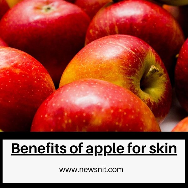 Benefits of apple for skin.jpg