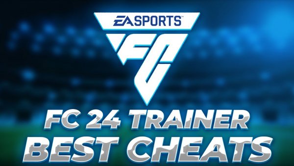 fc 24 cheats