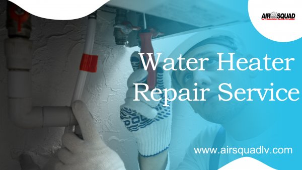 Heat Pump Repair Las Vegas