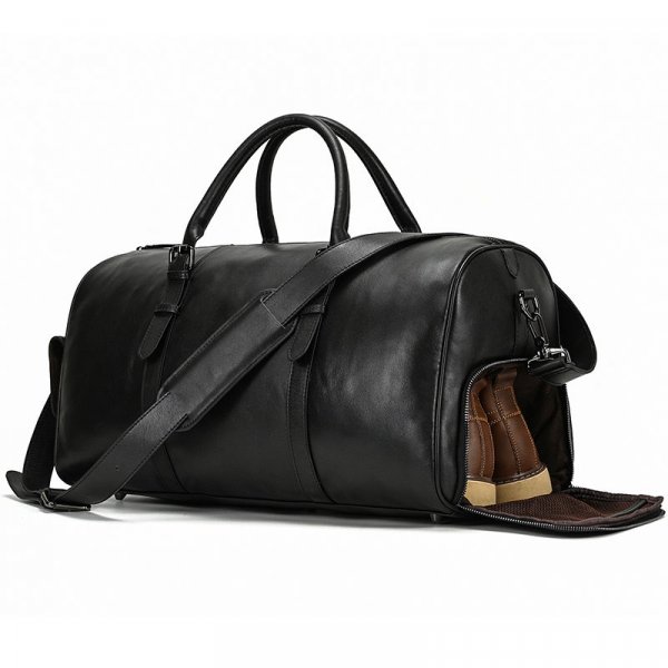 The-Pablo-Leather-Duffel-Bag-14.jpg