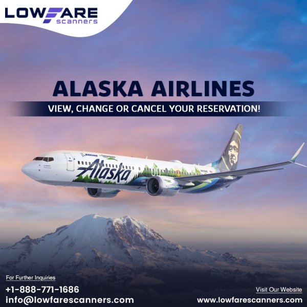 Alaska-Airlines--View,-Change-or-Cancel-your-Reservation.jpg