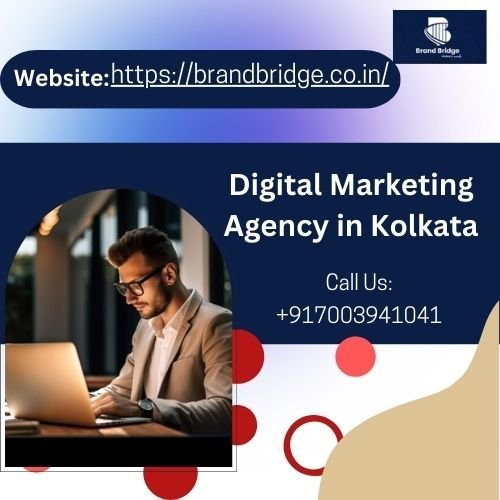 best-digital-marketing-consultant-kolkata.jpg