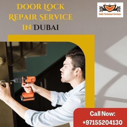 door-lock-fixing-dubai.jpg