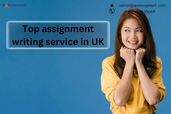 Top assignment writing service in UK.jpg