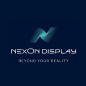 nexondisplay