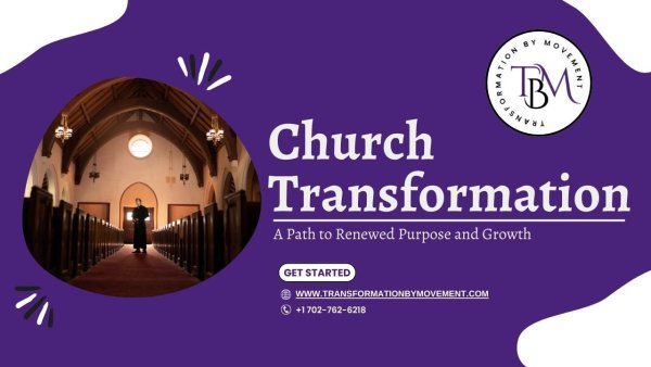 Church Transformation Inspiring Renewal and Sustainable Growth.jpg