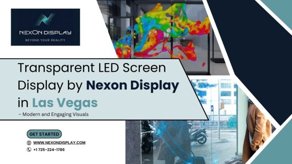 Nexon Display Transforming Visuals with Transparent LED Screens in Las Vegas.jpg