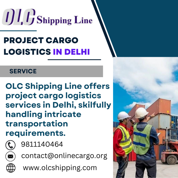 Project cargo logistics in Delhi.png