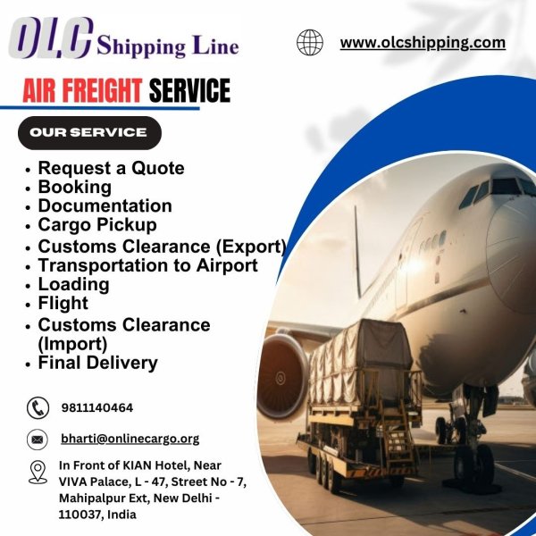 air freight service 1.jpg