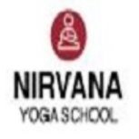 Nirvana yoga school india