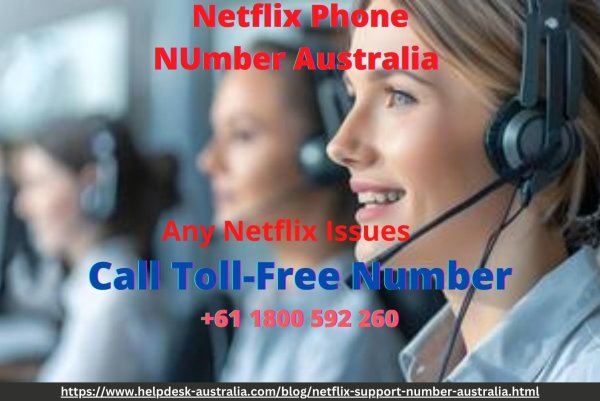 Netflix Phone Number Australia .jpg