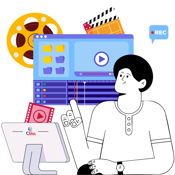 video_editing_classes_in_chandigarh